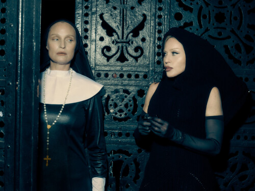 CR FASHION BOOK 26 MADONNA BY STEVEN KLEIN DIGITAL IMAGE HORIZONTAL 141 1536x1152a 1a 11ef53f2e17a16