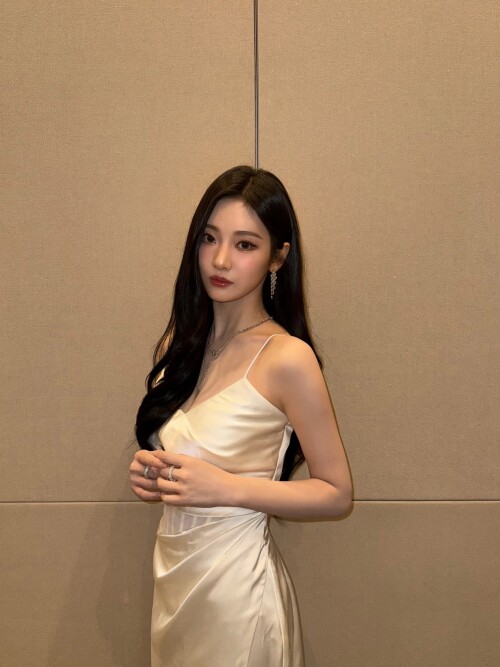 CRnRLCJ57ZwjnXUppCROtzpwf56ffd6639fec5a0