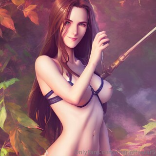 CS-Pics-380790522d721db4f74