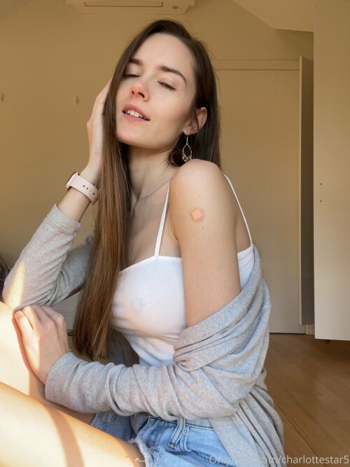 CS Pics 39423834e0064d2672f