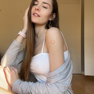 CS-Pics-39423834e0064d2672f