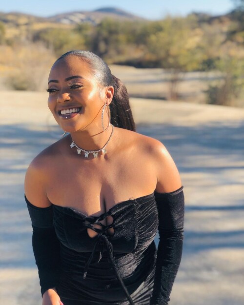 CSFEynGoC4ruV3TtMDy2g63QHNxb1Nd7bvbiSw0 3735918d1f5c3cd46