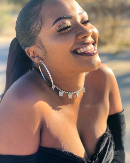 CSFEynGoC4ruV3TtMDy2g63QHNxb1Nd7bvbiSw0 4bfcc24f688f6bcdb