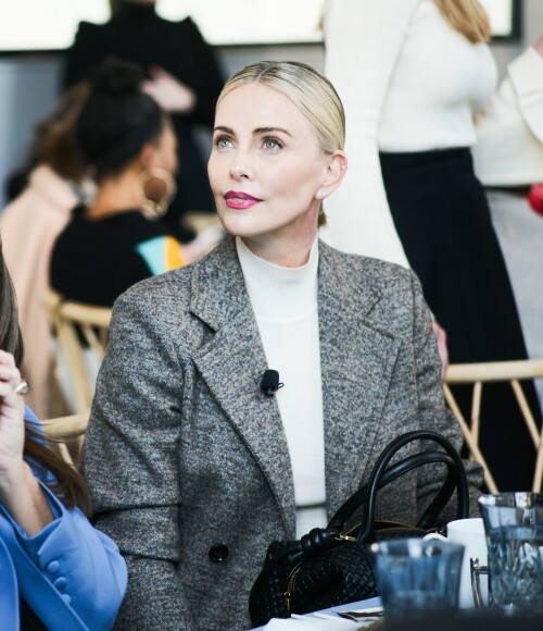 CTBR0012862e4ab7bf6e91df