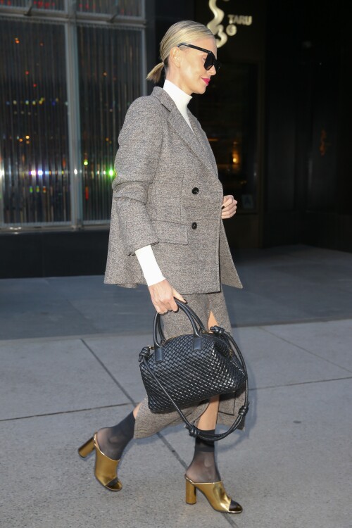 CTBR00734bf2dd5e6122ee01