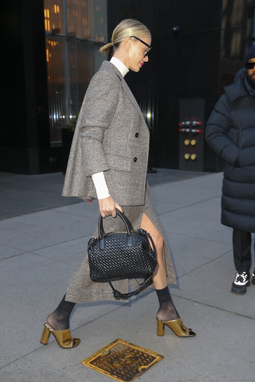 CTBR0083aafa37a3eec8ada4