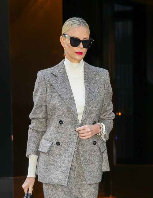 CTBR01139a2b7a29943f2682