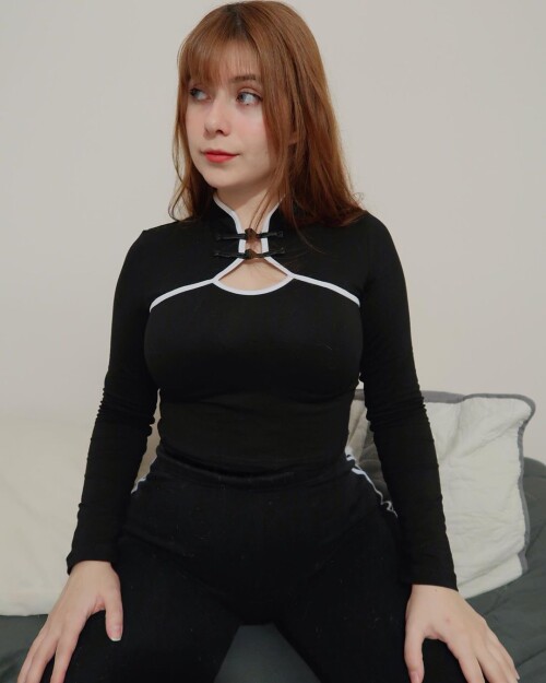 CUP2IuSW3883fa46f3a224cd