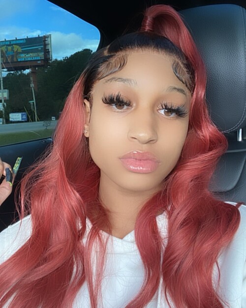 CUyZdpErE7d13178f3044817943