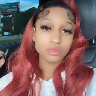 CUyZdpErE7d13178f3044817943