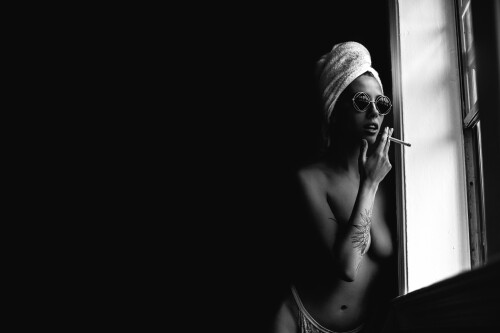 CV4A8177 1920x1280118c5b23574b52de