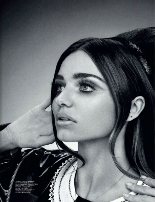 CV5smbS45bbe32da53448fd