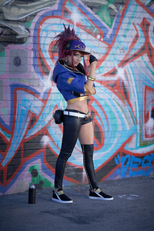 CVP04886cbeb046ddf2e09ef