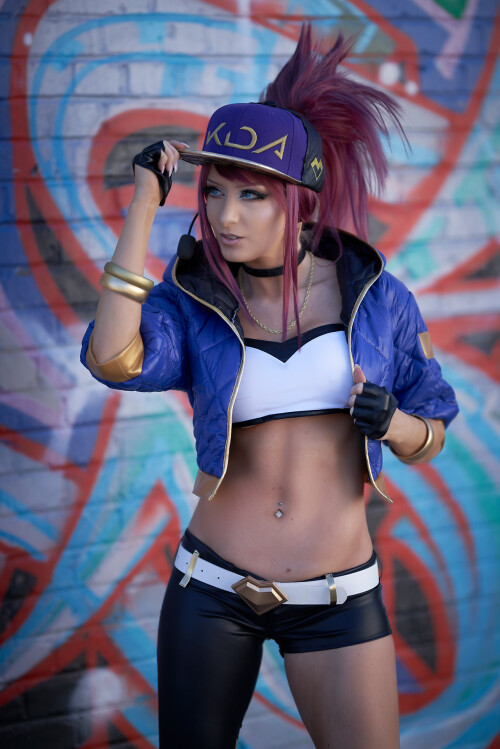 CVP048901a66ad91b0d41098