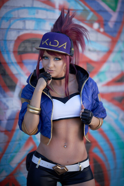 CVP048940695a18827b9164e