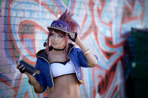 CVP048968eb753749a9f2770