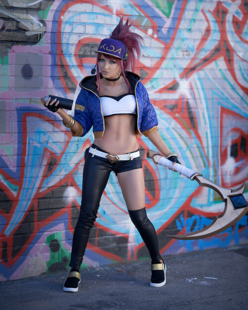 CVP0489897b90d0b16c7aa58