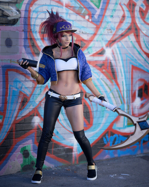 CVP04899 1273b2a87fb3a24af