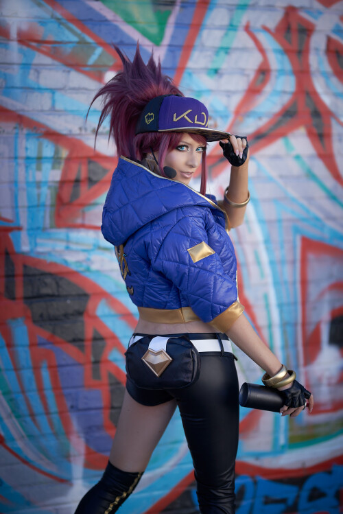 CVP04908d8be25b53e655f66