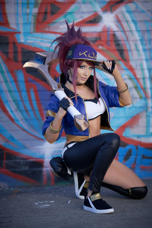 CVP04911d774494395c0e53b