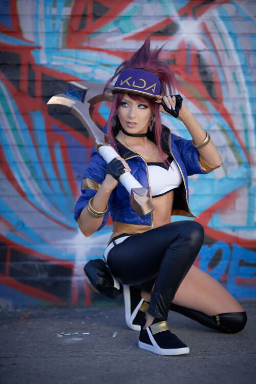 CVP049127977a11d4039afb0