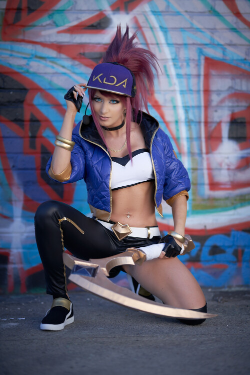 CVP049203fb442d19b0901bd