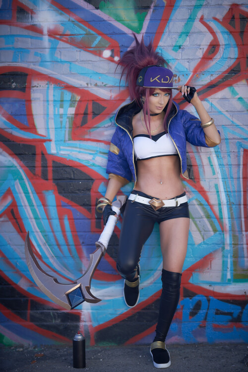 CVP04929c1e5b610dddb2e10