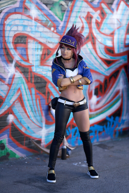 CVP04942d0167374e3364a87