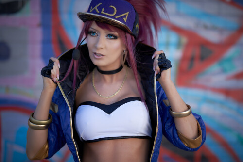 CVP04943904ca1e9970b0e3c