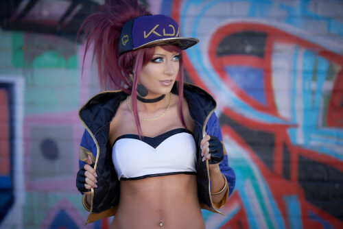 CVP04951e3d8ef2babf5295d