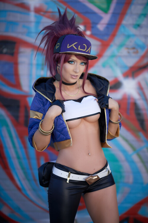 CVP0495363b76dfbb6ef3a1f