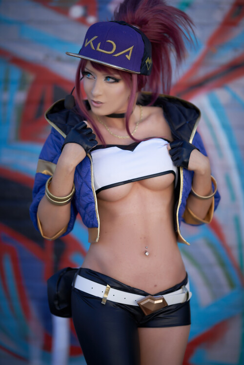 CVP04957cbd756c17d23b5bc