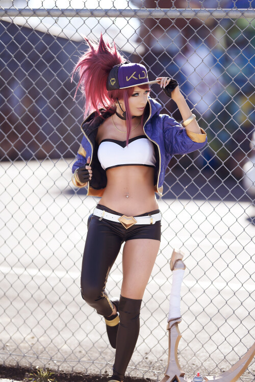 CVP04962449c034ec90af414