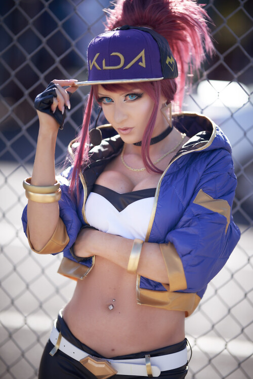 CVP04976aa0a57e5a2741894