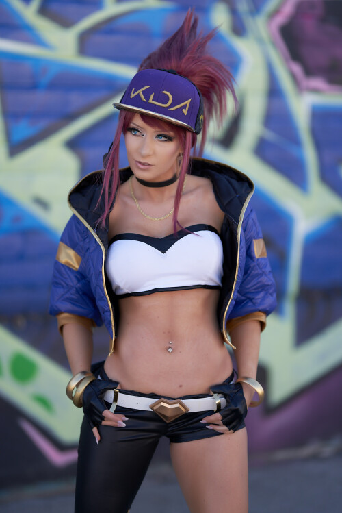 CVP049841765986ccfe4899f