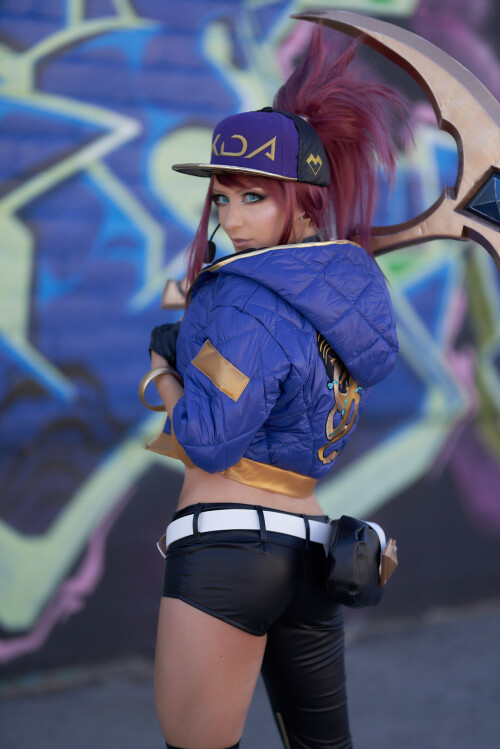 CVP04989e443362488916dc5