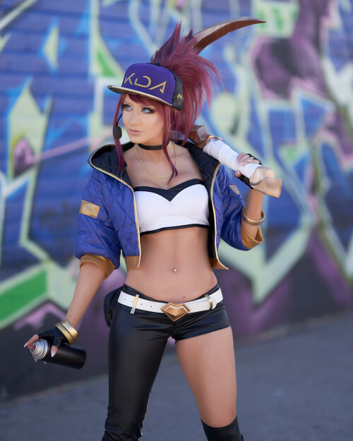 CVP0501347315d1dc48c01b8