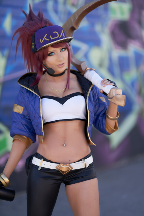 CVP0501677db31d69d2e6ed5