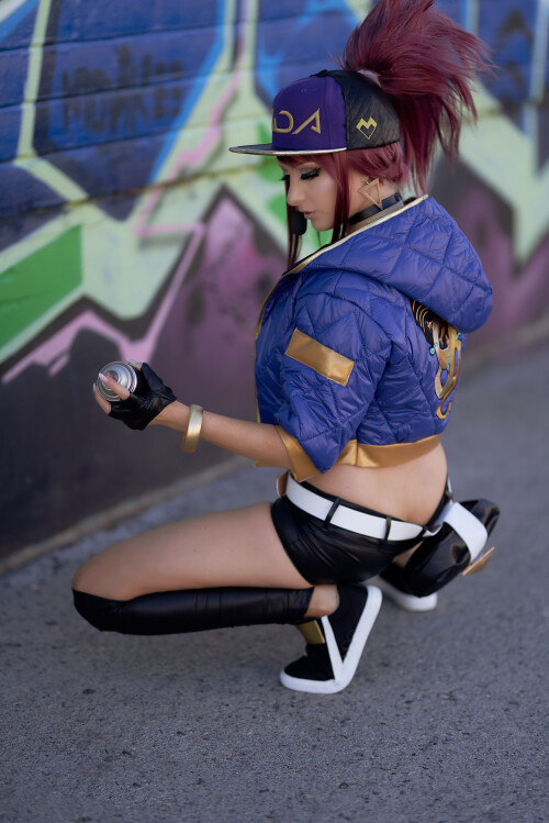 CVP0503792e6845fb6d9ff30