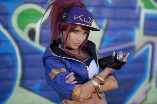 CVP050564cb64f3aef47d4d3