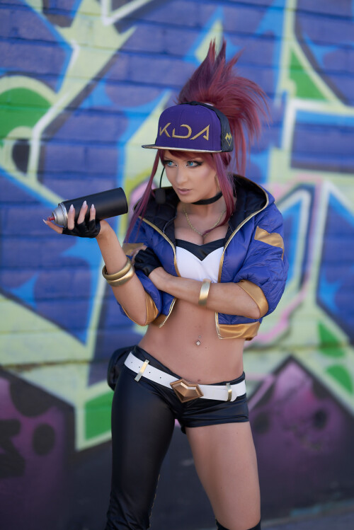 CVP0506124a64fb884ff062c