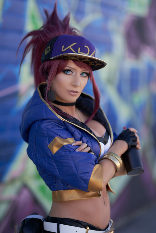 CVP050628b3e24b63a3f83bf