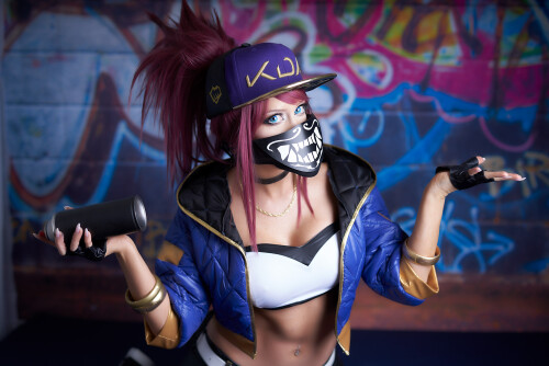 CVP05083a3ac448c6edd5859