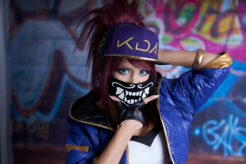 CVP050872680aa88173f739f