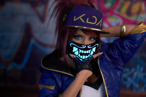 CVP05094fdea6109b731d0bd