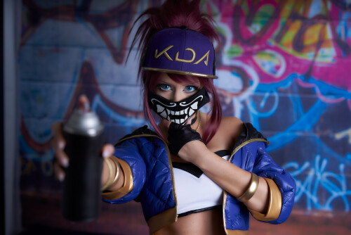 CVP050973fe8cab3e90dfd7e