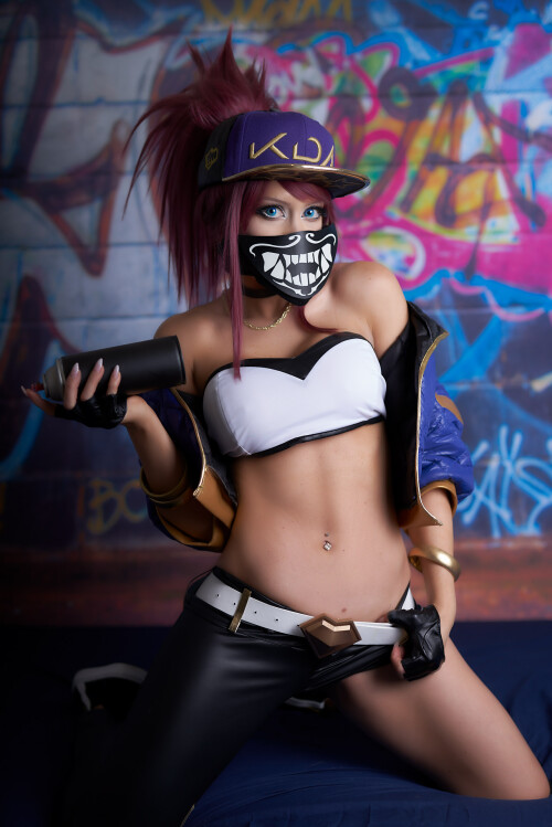 CVP051011998998fb2b2d7c8