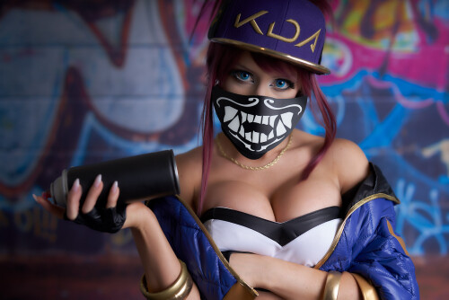 CVP05103b62340d8566b2c19