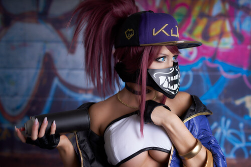 CVP05106eddfba91aae1ffad