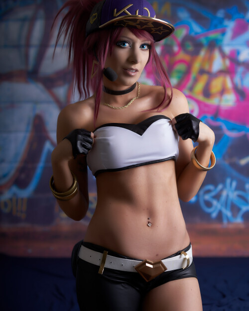 CVP05108b32d62582774df00